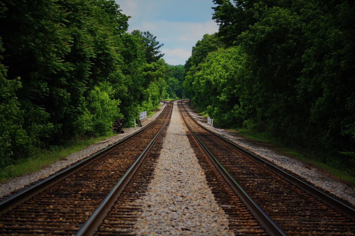 10 mille km de rails confiés à un consortium allemand