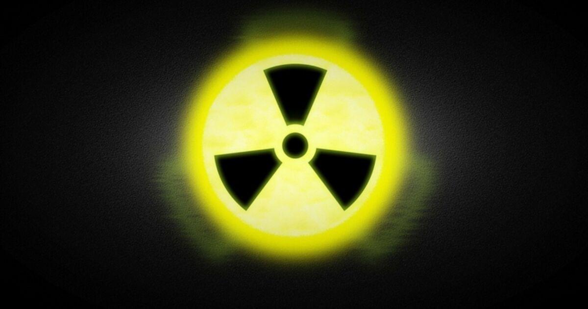 La RDC décide de redynamiser son laboratoire Nucléaire de Kinshasa